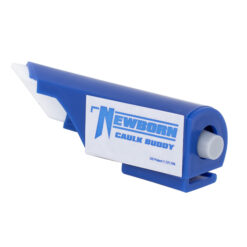 NEWBORN BROTHERS 1366558 CAULK BUDDY