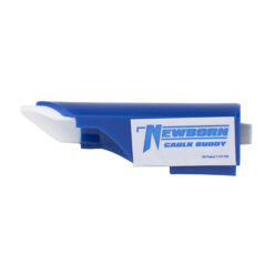 NEWBORN BROTHERS 1366558 CAULK BUDDY