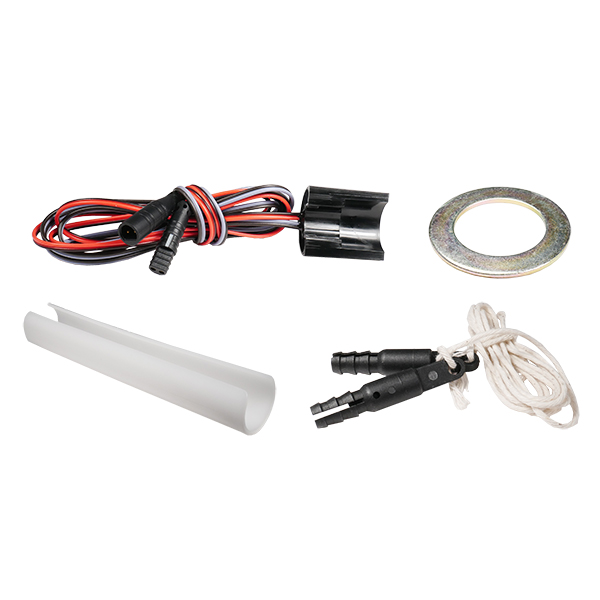 AMERICAN STANDARD SERIN FAUCET SENSOR KIT AMERICAN STANDARD SERIN FAUCET SENSOR KIT