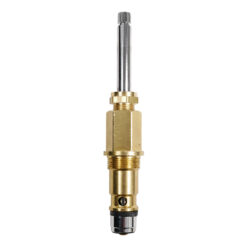 BRIGGS DIV509 STEM DIVERTER ASSEMBLY