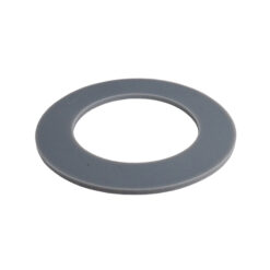 TOTO 9BU094 TANK TO BOWL GASKET