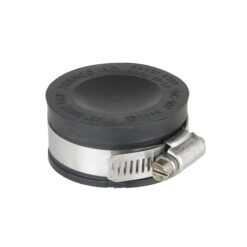 1-1/2" FLEXIBLE CAP
