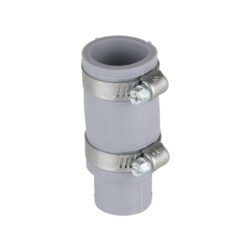 DISHWASHER DRAIN CONNECTOR