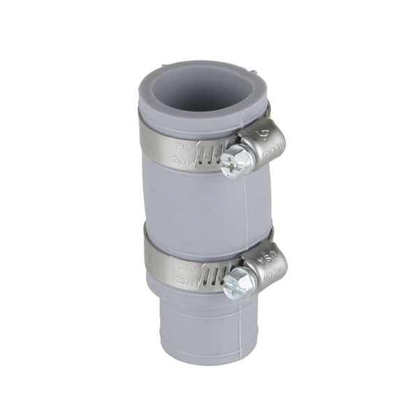 DISHWASHER DRAIN CONNECTOR DISHWASHER DRAIN CONNECTOR