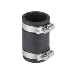1-1/4 FLEXIBLE CONNECTOR