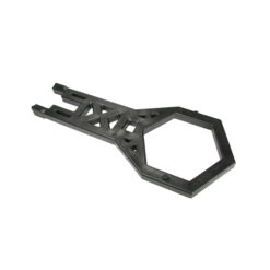 FLUSHMATE WRENCH