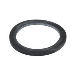 OVERFLOW WASHER