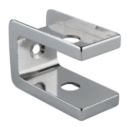 TOP HINGE BRACKET