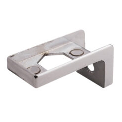 PARTITION CAM HOUSING BRACKET