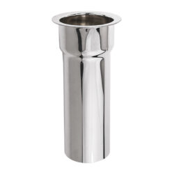 HALSEY TAYLOR 16-03460-08-640 FOUNTAIN TAILPIECE 1-1/4” X 4”