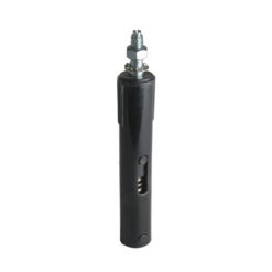 CAM FOR BOTTOM PARTITION HINGE
