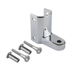 BOTTOM PARTITION HINGE