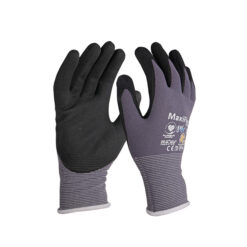 PIP 42-874/S MAXIFLEX ULTIMATE GLOVES - SM (PR) WITH AD-APT TECHNOLOGY
