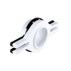 URINAL FLANGE REPAIR KIT W/ PREMIUM GASKET