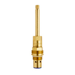 LONG COLD CERAMIC STEM ASSY