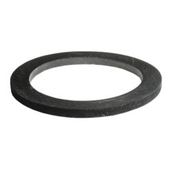 CHG E01-4090 1” IPS DRAIN WASHER