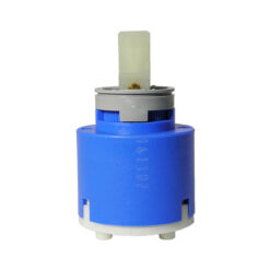 CERAMIC DISC CARTRIDGE