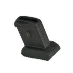 DOOR STOP TIP
