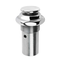 P/BUTTON CARTRIDGE FOR FOUNTAIN