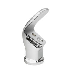 CP BRASS FOUNTAIN BUBBLER