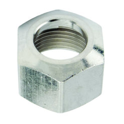 5/8 COMPRESSION NUT