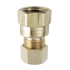 3/8 COMP X FPT ADAPTER