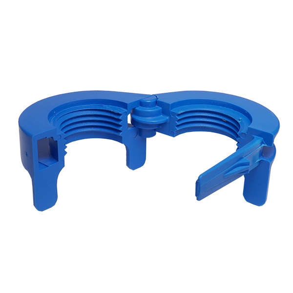 SINCHNUT FAUCET SHANK LOCK NUTS (PR) SINCHNUT FAUCET SHANK LOCK NUTS (PR)