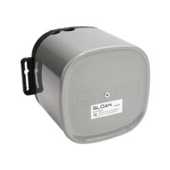 SLOAN EFP39A CONTROL BOX NO TURBINE