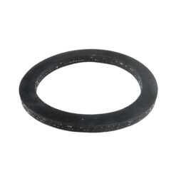 2" REINFORCED FLANGE WASHER
