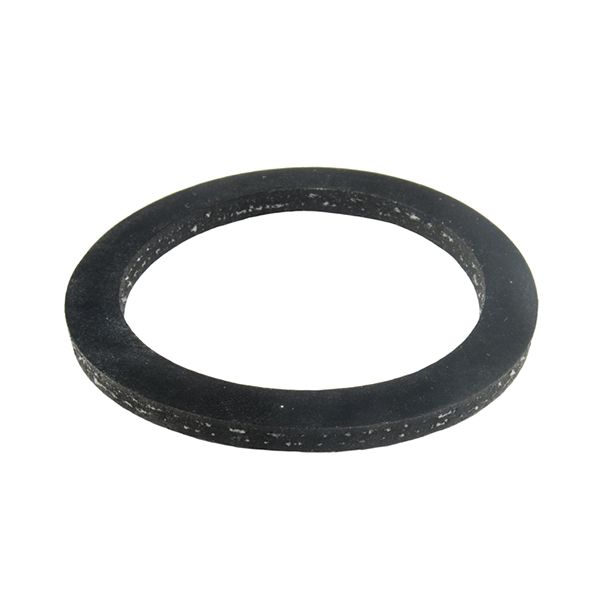 2" REINFORCED FLANGE WASHER 2" REINFORCED FLANGE WASHER