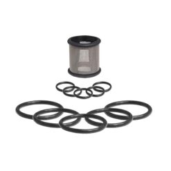 SLOAN EFP101A REPLACEMENT FILTER PACK