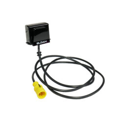 SLOAN EFP-6-A SENSOR & CABLE ASSEMBLY FOR SENSOR FAUCET