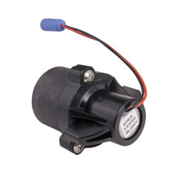 SLOAN EFP103A SOLENOID ASSY FOR SENSOR FAUCET