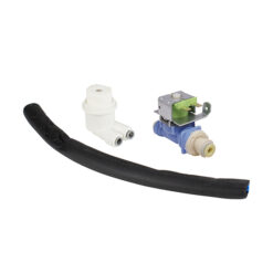 ELKAY 1000004572 SOLENOID VALVE & REGULATOR ASSEMBLY KIT