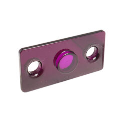 OASIS 038027-001 IR BOTTLE FILLER LENS