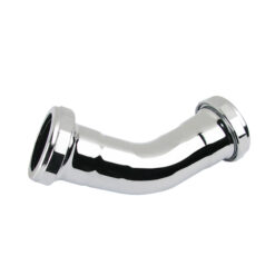 1-1/4 45 DEGREE SLIP JT ELBOW