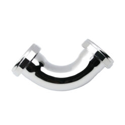 1-1/4 90 DEGREE SLIP JOINT ELBOW