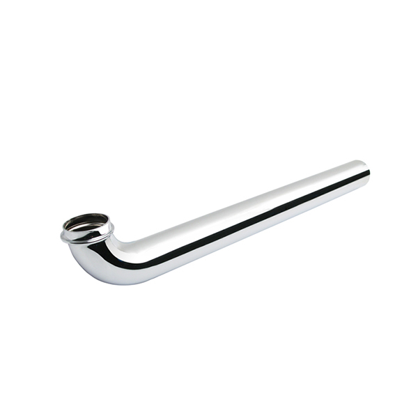 1-1/4" X 15" X-LONG WALL ARM 17 GA 1-1/4" X 15" X-LONG WALL ARM 17 GA