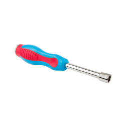 NEW STYLE PALNUT TOOL