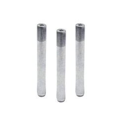 HINGE PIN SET FOR ADA DOOR (3 PC)