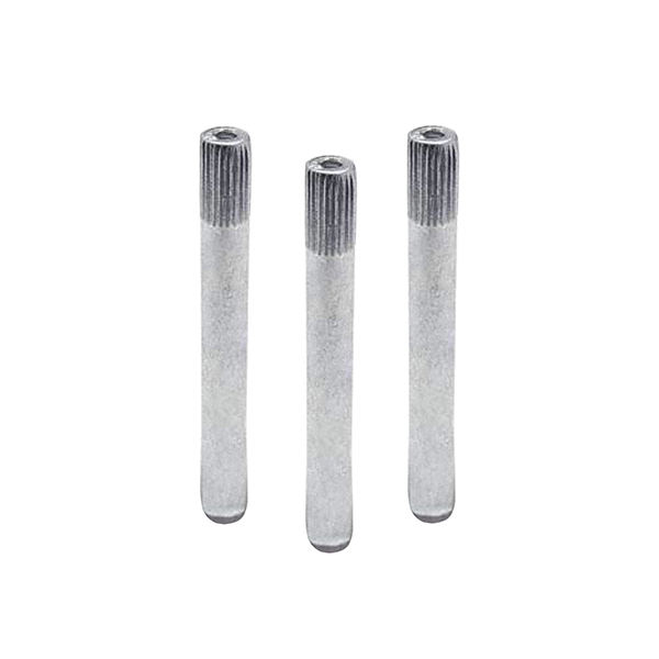 HINGE PIN SET FOR ADA DOOR (3 PC) HINGE PIN SET FOR ADA DOOR (3 PC)