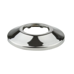 CP LOW PAT SURE GRIP FLANGE