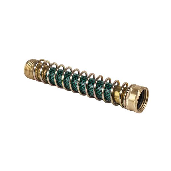 HOSE SAVER HOSE SAVER