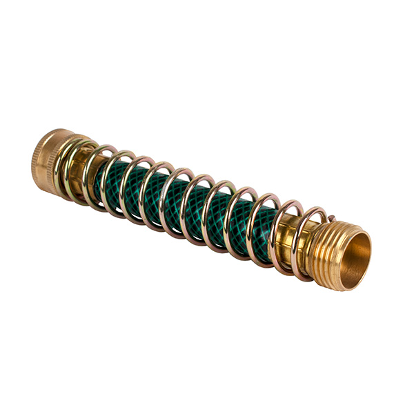 HOSE SAVER HOSE SAVER