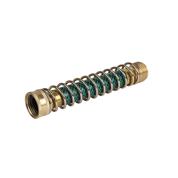 HOSE SAVER HOSE SAVER