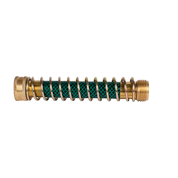 HOSE SAVER HOSE SAVER