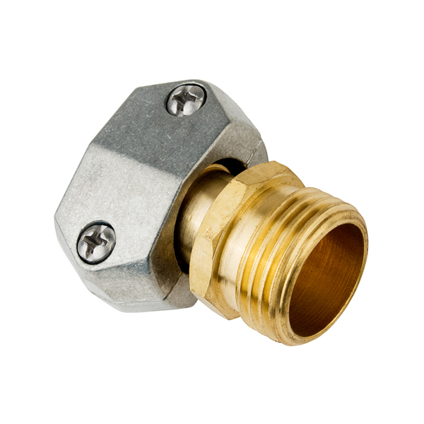 PREM MALE HOSE REPAIR PREM MALE HOSE REPAIR