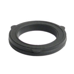GARDEN HOSE WASHER