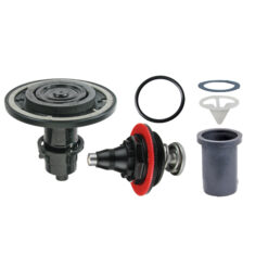 MASTER REBUILD KIT DUAL FILTERED URINAL - 1.5 GPF