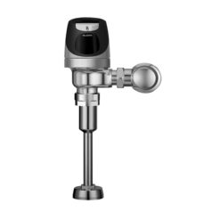 SOLIS URINAL FLUSHOMETER - 1.5 GPF
